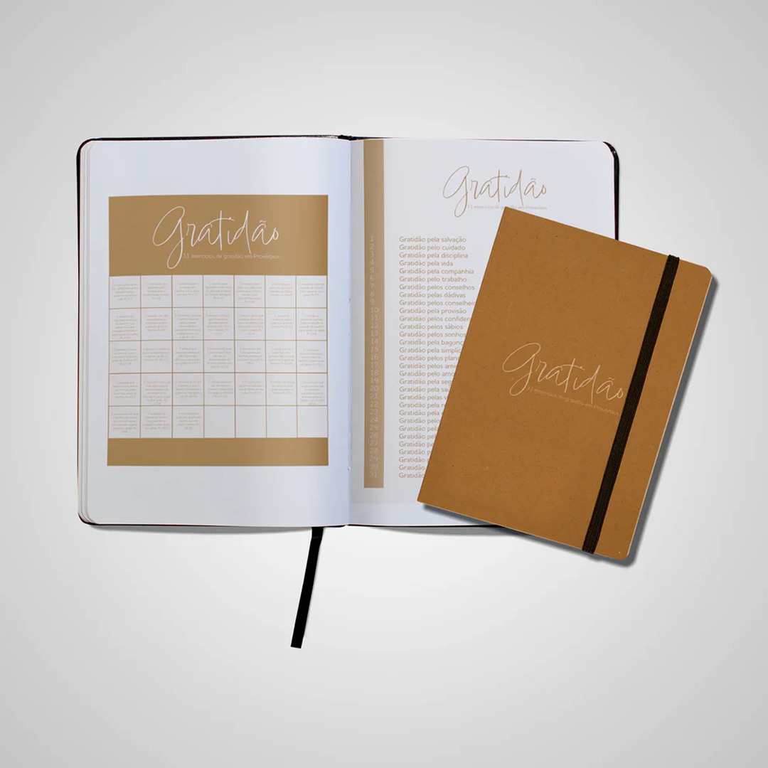 Mockup 01 - Gratidão (e-book)