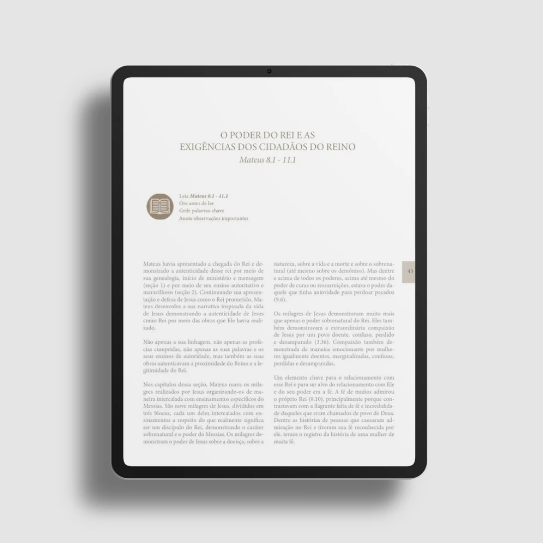 Mockup 01 - Mateus (e-book)