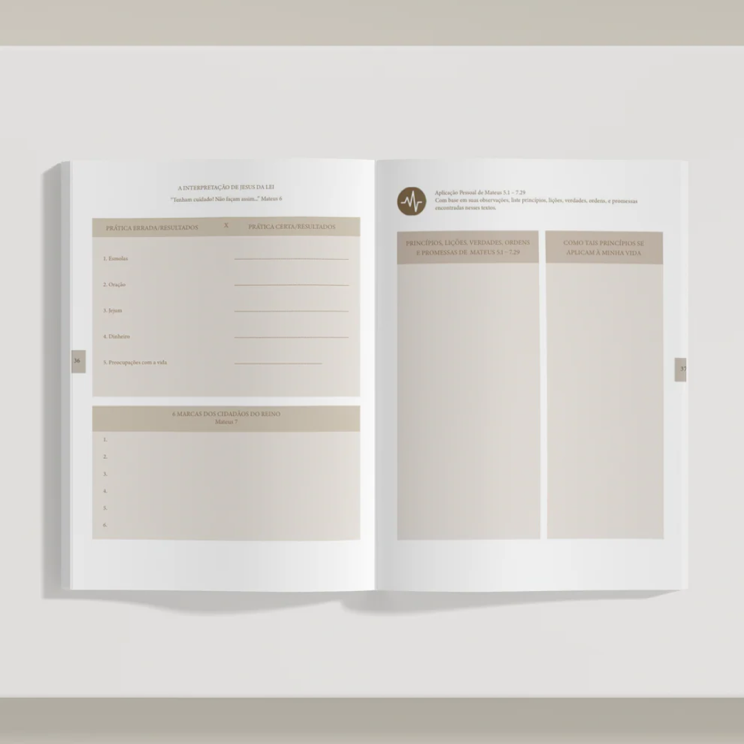 Mockup 01 - Mateus (físico)
