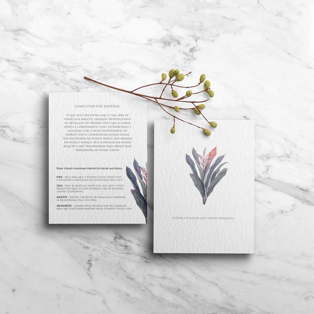 Mockup 02 - Bible Cards Alívio (e-book)