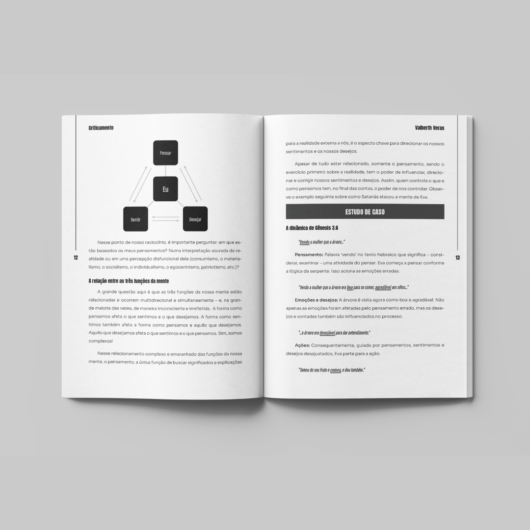 Mockup 02 - Criticamente (físico)