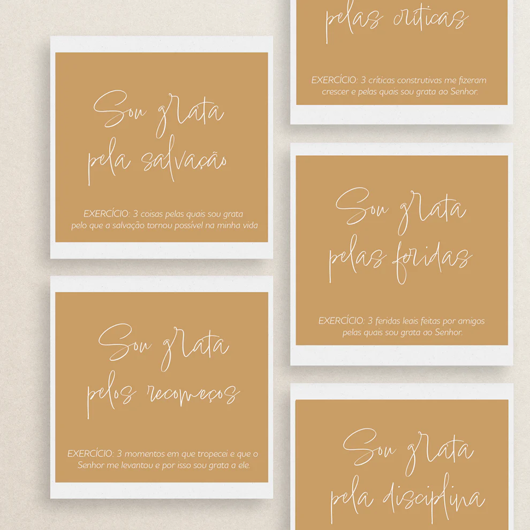 Mockup 02 - Gratidão (e-book)