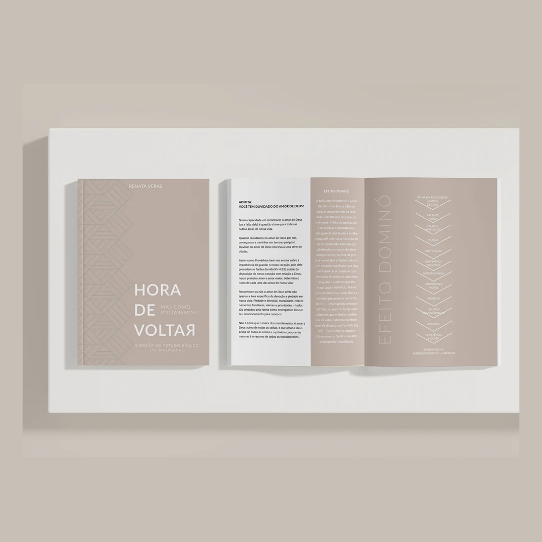 Mockup 02 - Hora de Voltar (e-book)