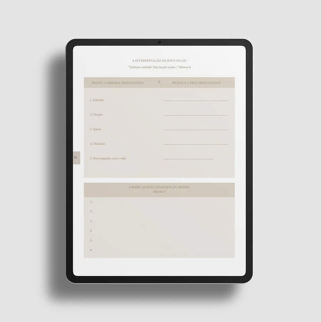 Mockup 02 - Mateus (e-book)