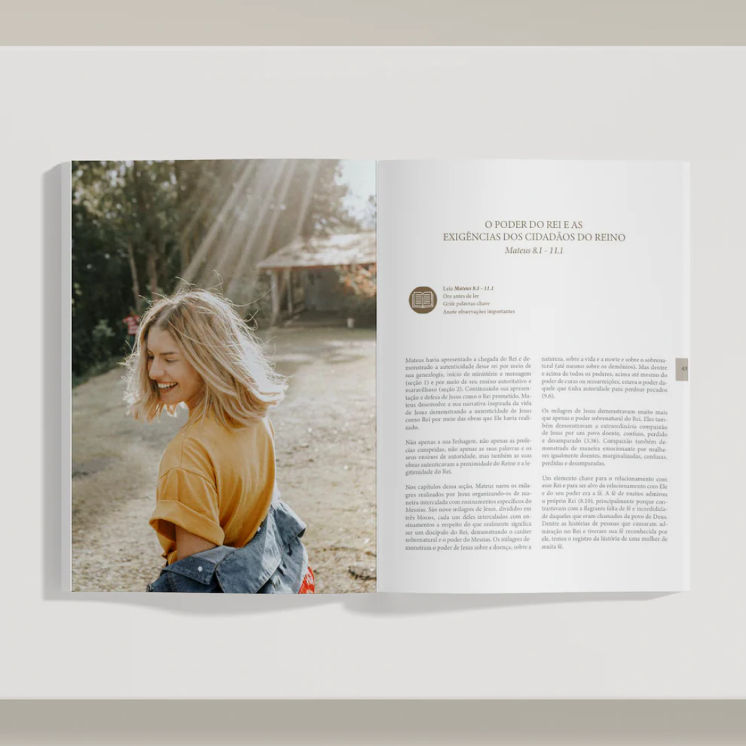 Mockup 02 - Mateus (físico)