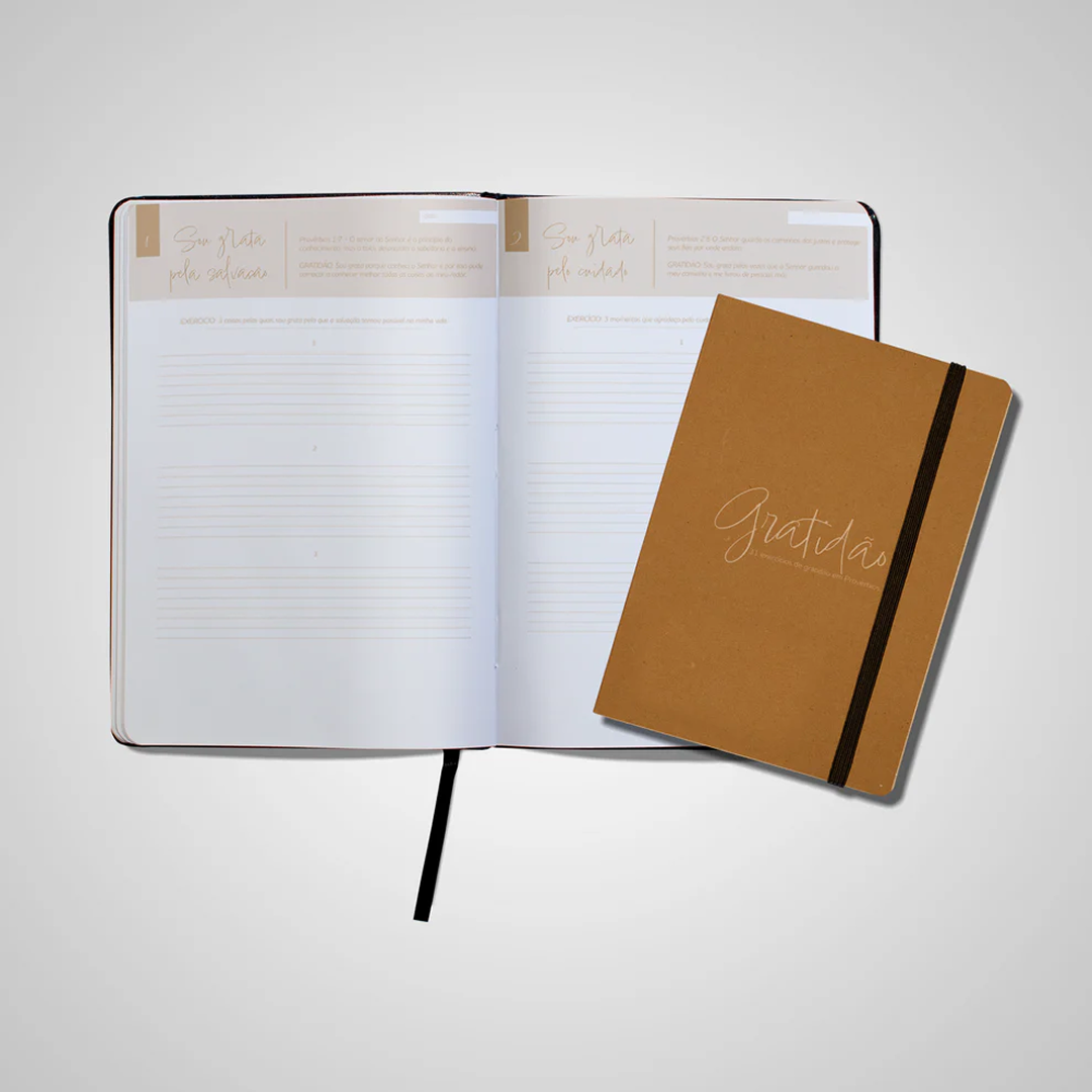 Mockup 03 - Gratidão (e-book)