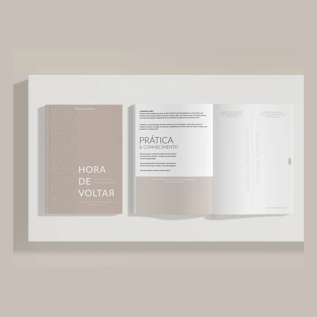Mockup 03 - Hora de Voltar (e-book)