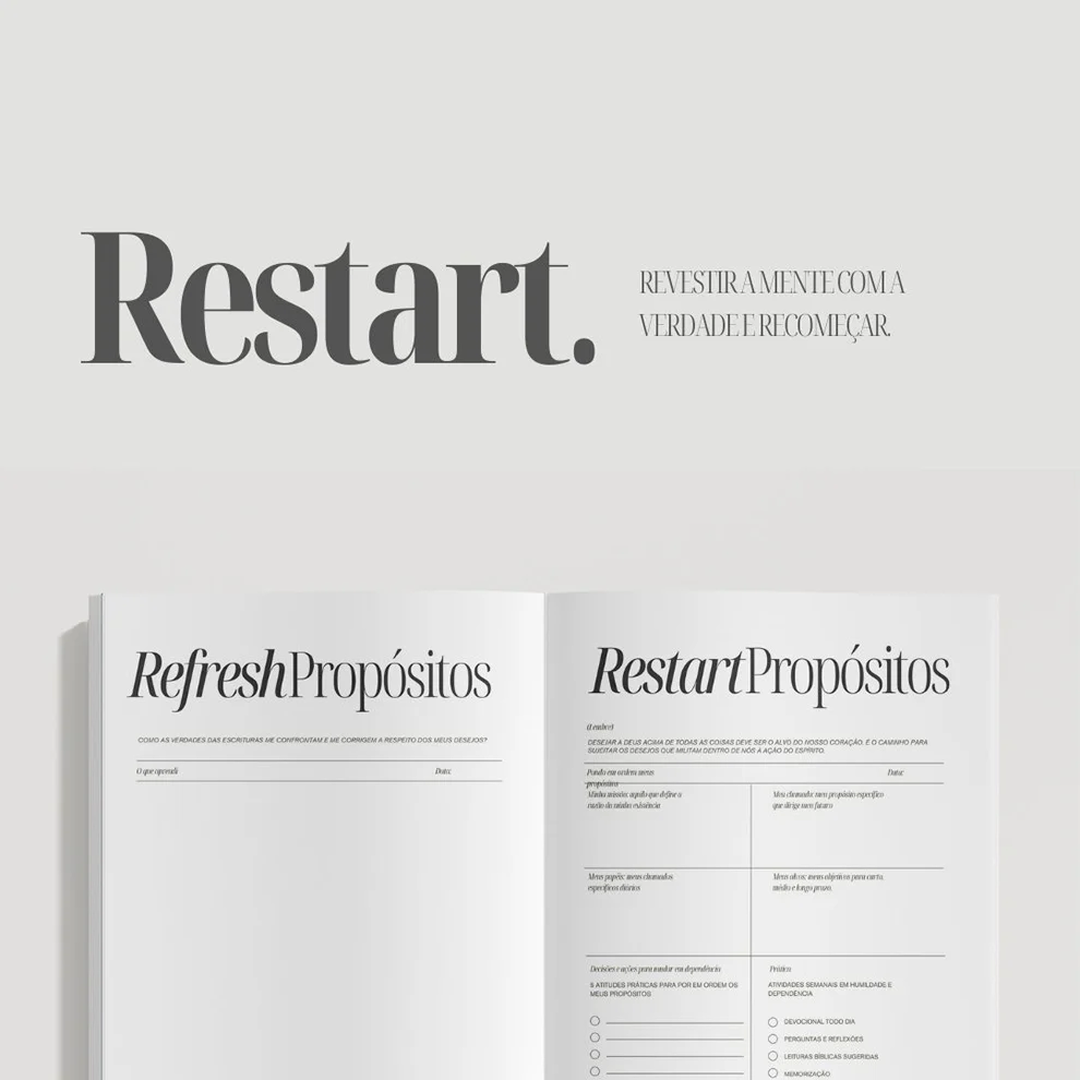 Mockup 03 - Reset. Refresh. Restart. (e-book)