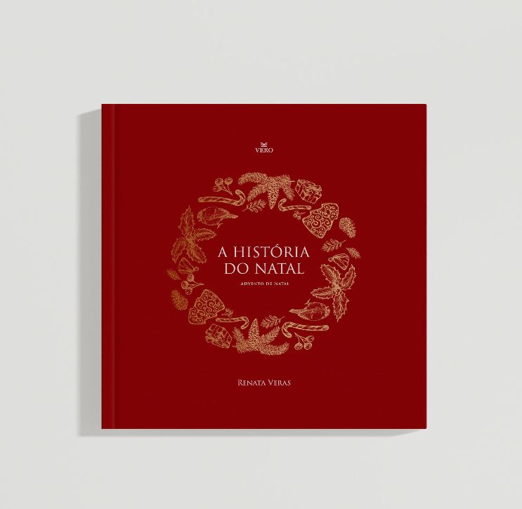 A História do Natal