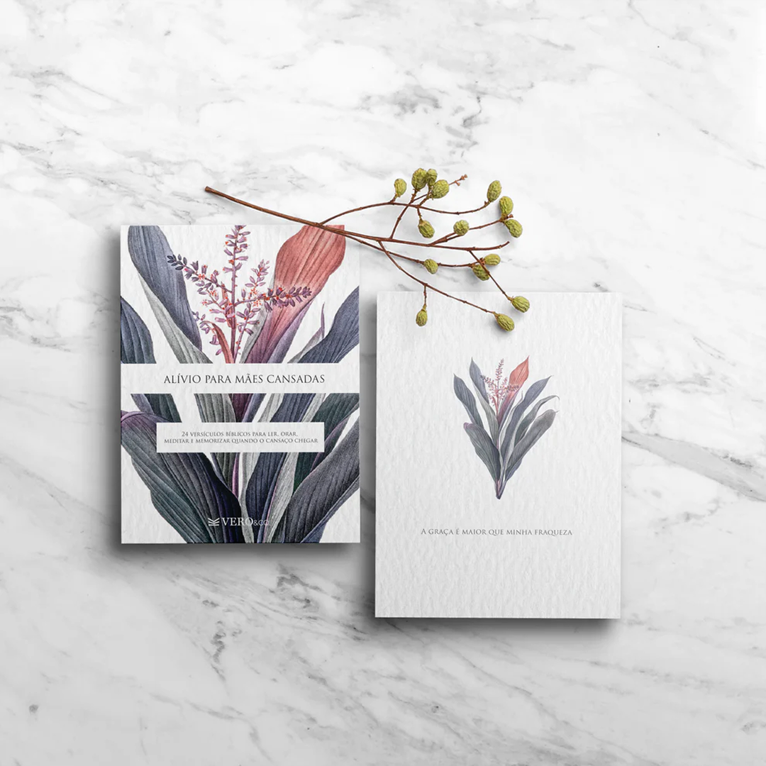 Mockup 01 - Bible Cards Alívio (e-book)