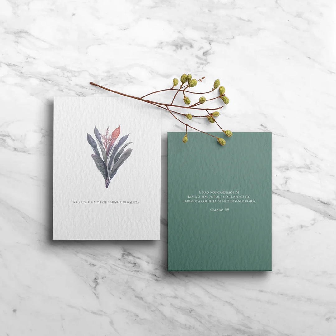 Mockup 03 - Bible Cards Alívio (e-book)
