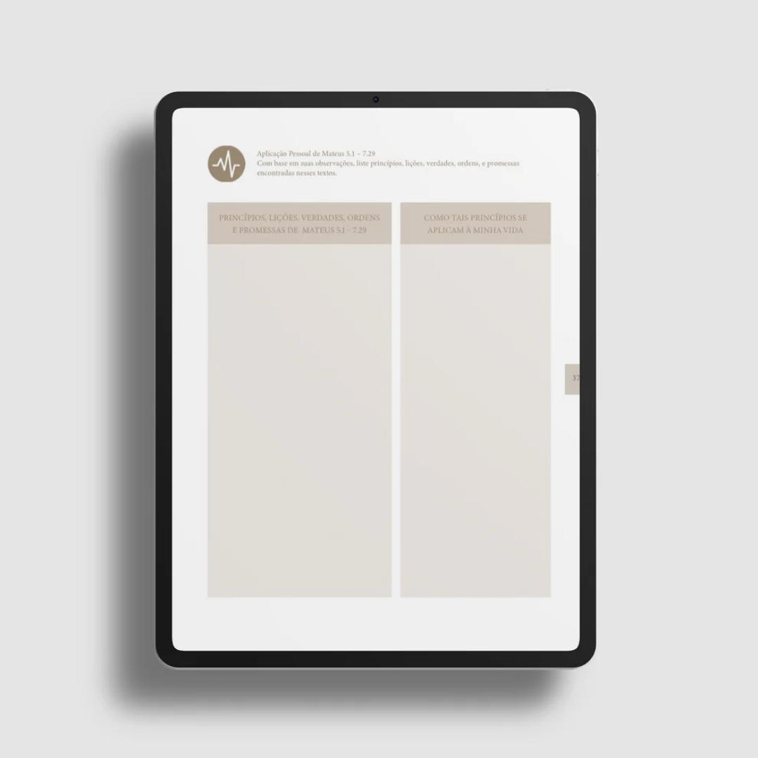Mockup 03 - Mateus (e-book)