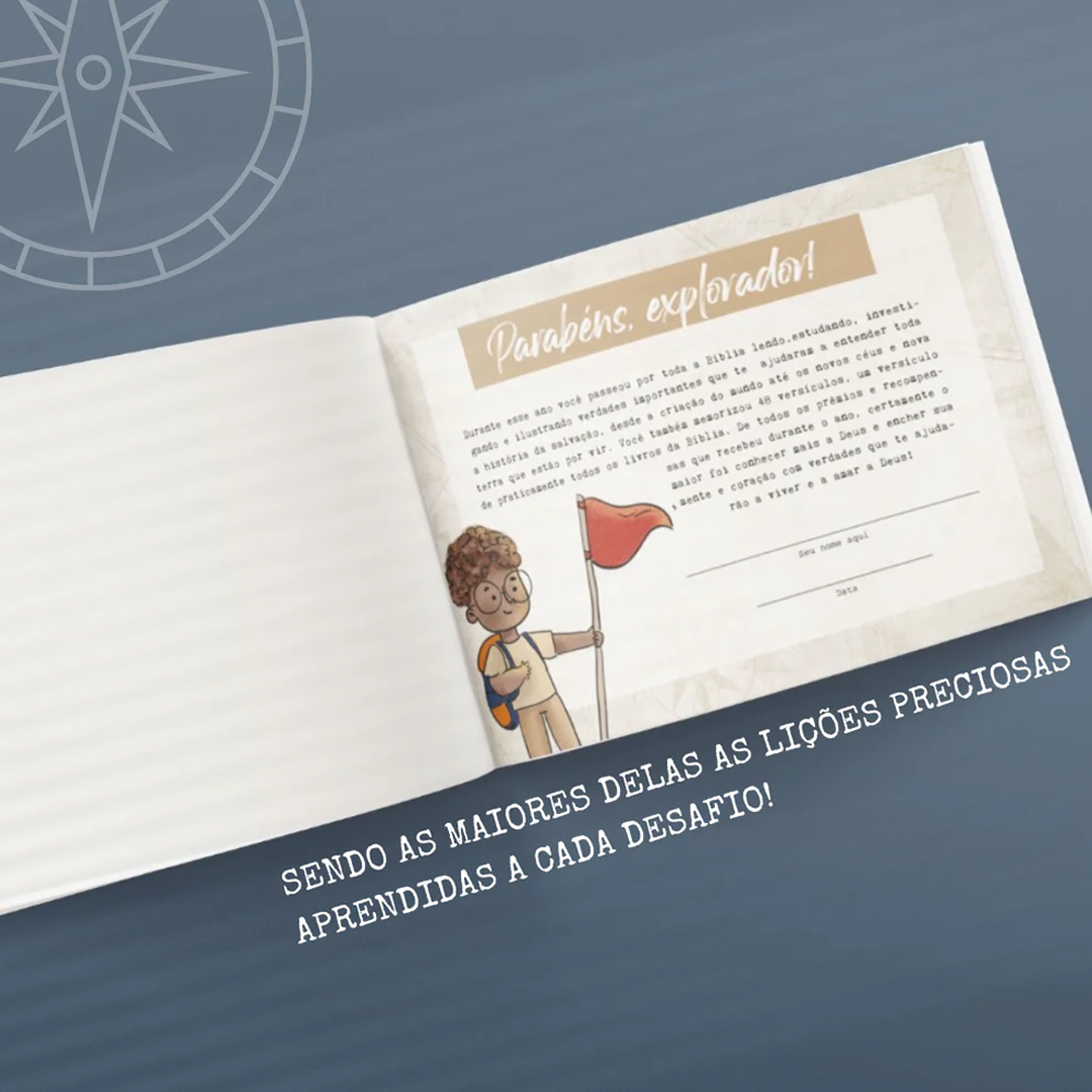 Mockup 05 - Expedição Bíblia (e-book)