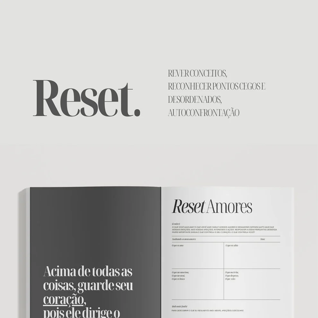 Mockup 01 - Reset. Refresh. Restart. (e-book)