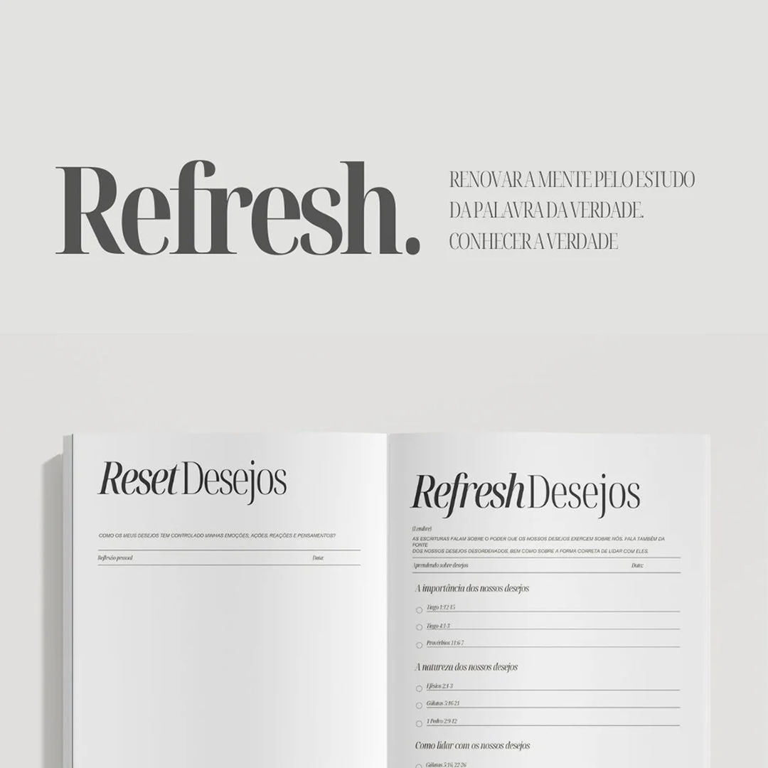 Mockup 02 - Reset. Refresh. Restart. (e-book)